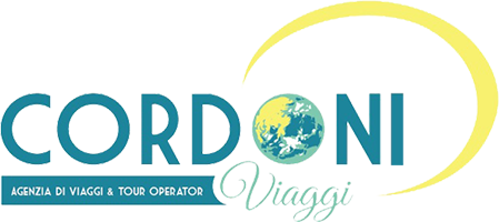 Cordoni Viaggi